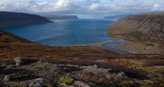 Islande