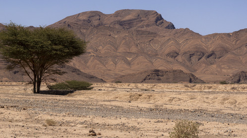 Maroc