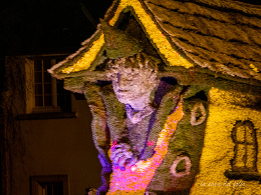 La Fête des Jonquilles
