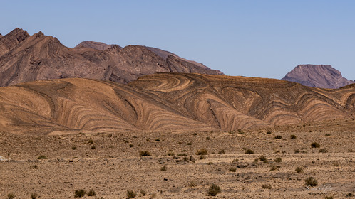 Maroc