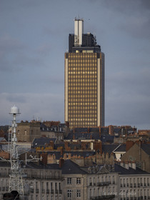 Nantes