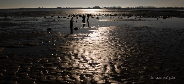 Île de Noirmoutier