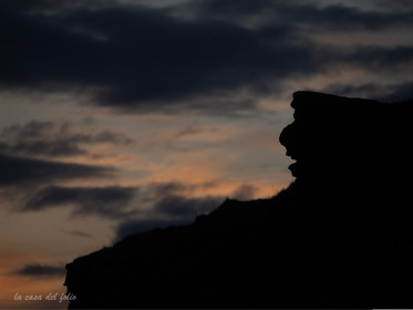 Islande