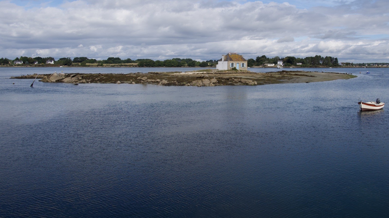 e516ac0a-9ed5-45de-9e63-f10edb585987_1_201_a.jpeg