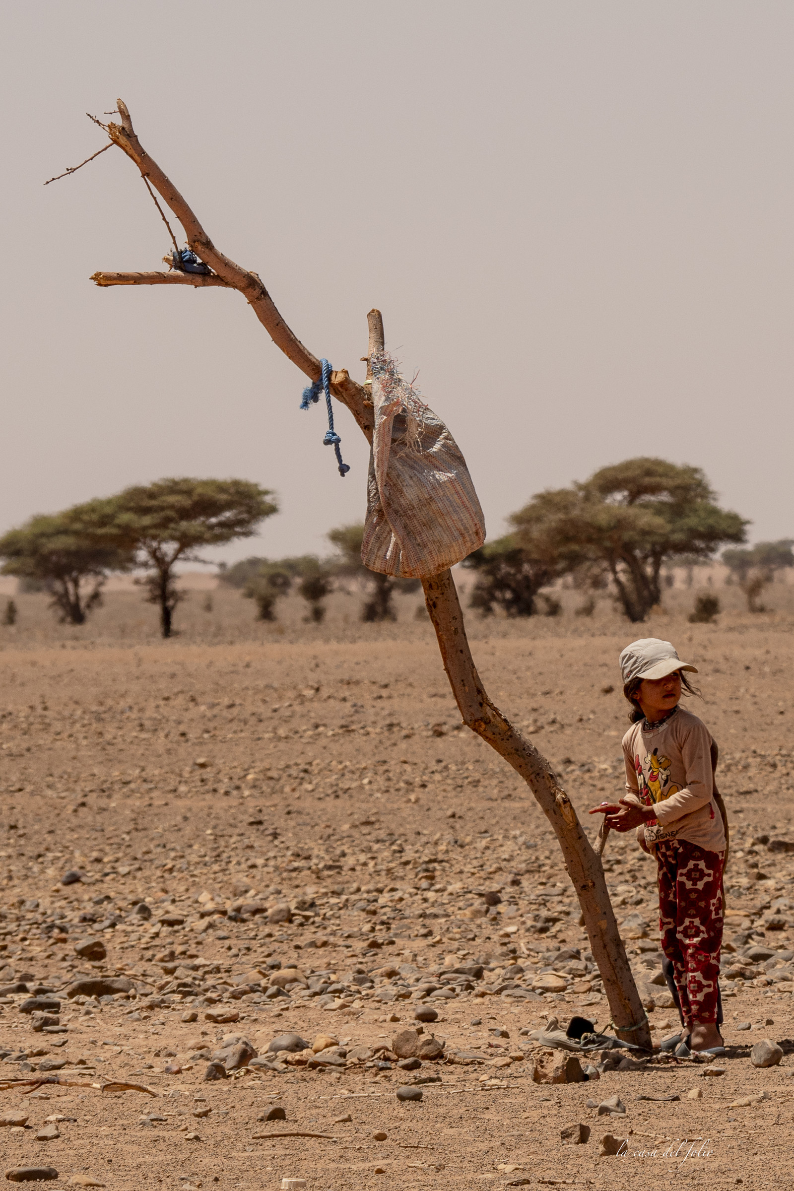 Maroc