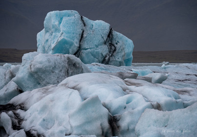 Islande