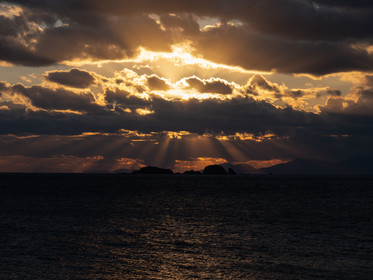 La Grèce