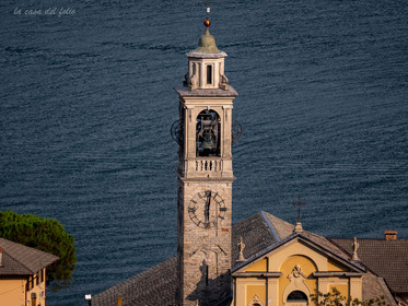 p1482190.jpg