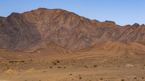 Maroc
