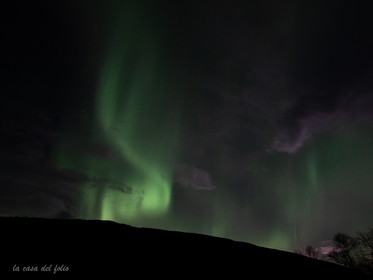 Islande