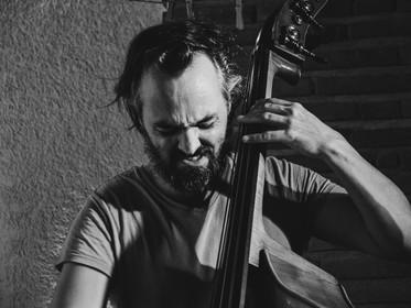 WADE LYNCH