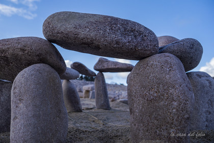 Côtes-d'Armor