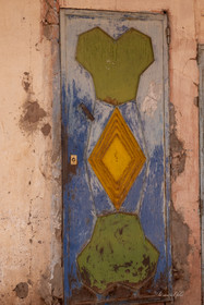Maroc
