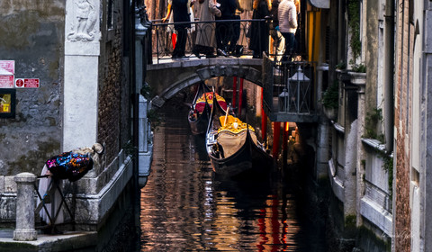 Venise