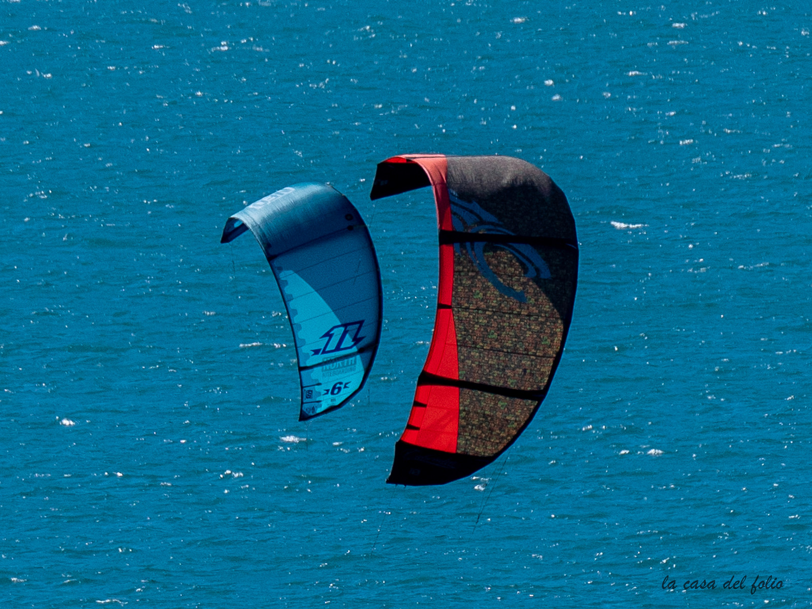 Lac du Bourget