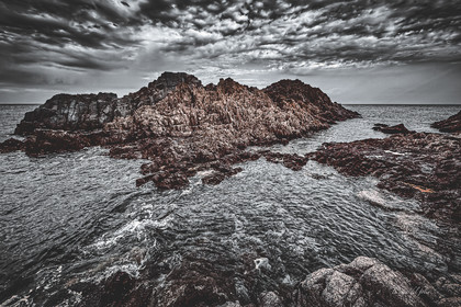 Corse du Sud
