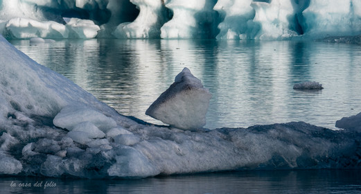 Islande