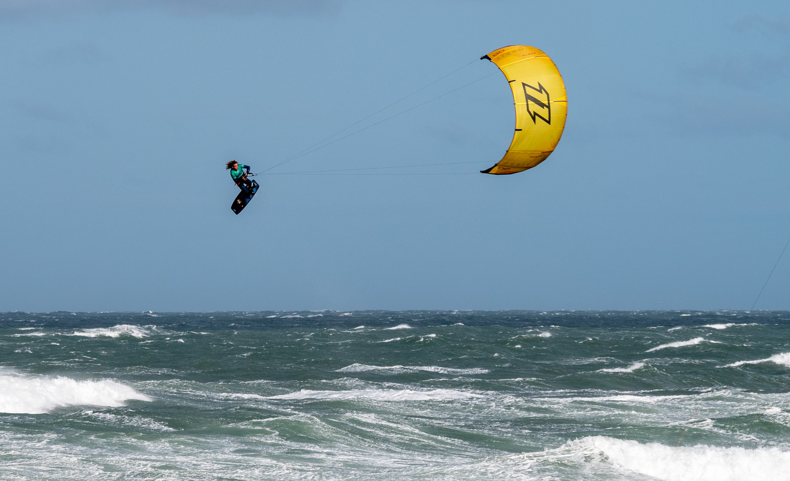 Kite Surf