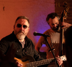 WADE LYNCH