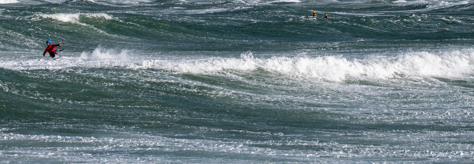 Kite Surf