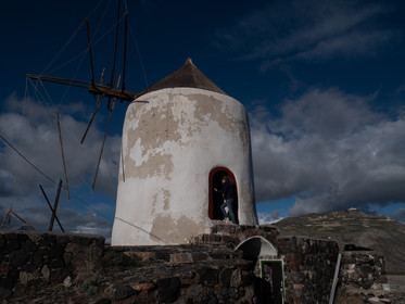 p1380925.jpg