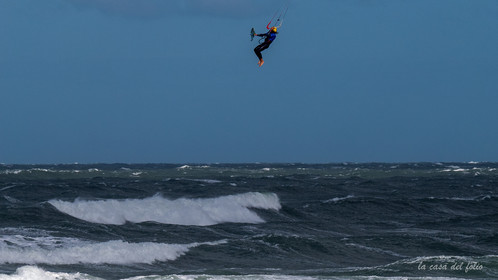 Kite Surf