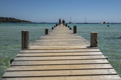 Corse