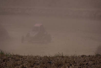 Auto Cross