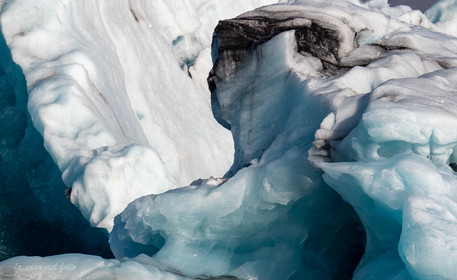 Islande