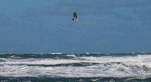 Kite Surf