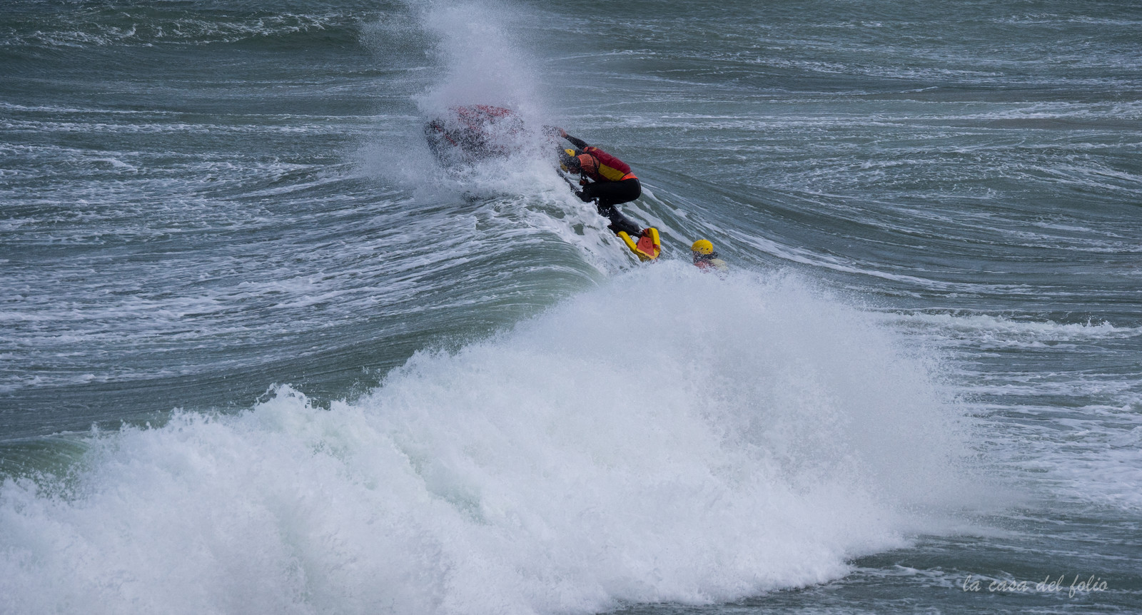 Kite Surf