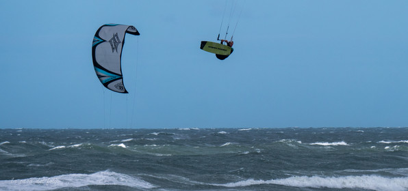 Kite Surf