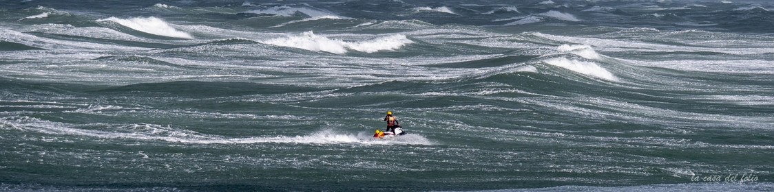 Kite Surf