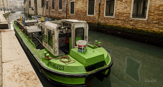 Venise