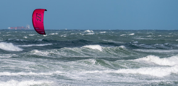 Kite Surf