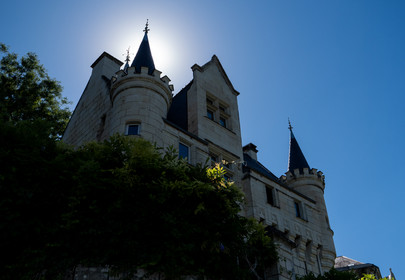 p1025143.jpg