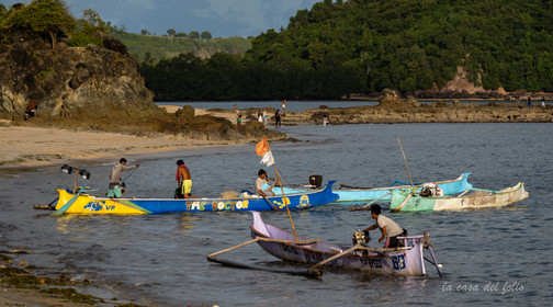 Lombok