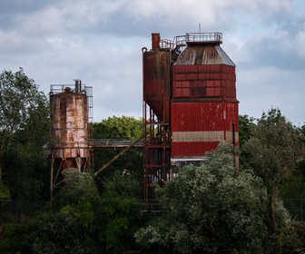 p1435803.jpg