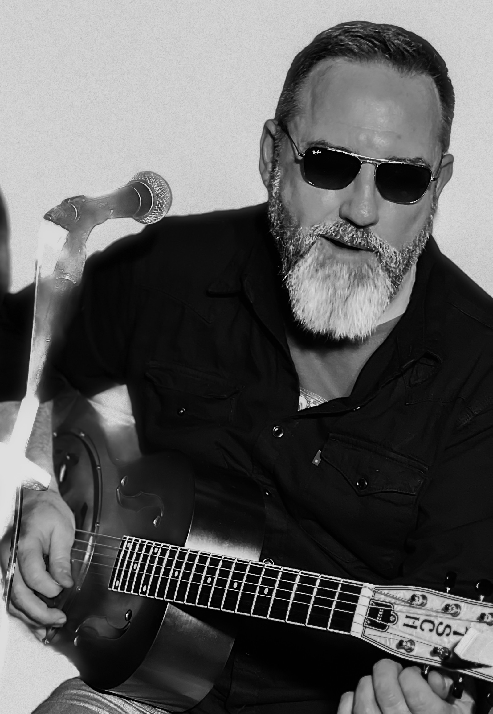 WADE LYNCH