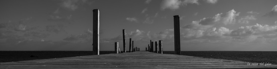 Danemark
