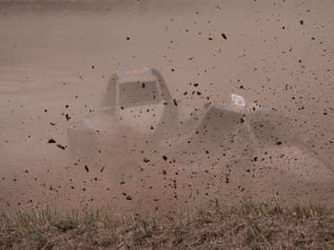 Auto Cross