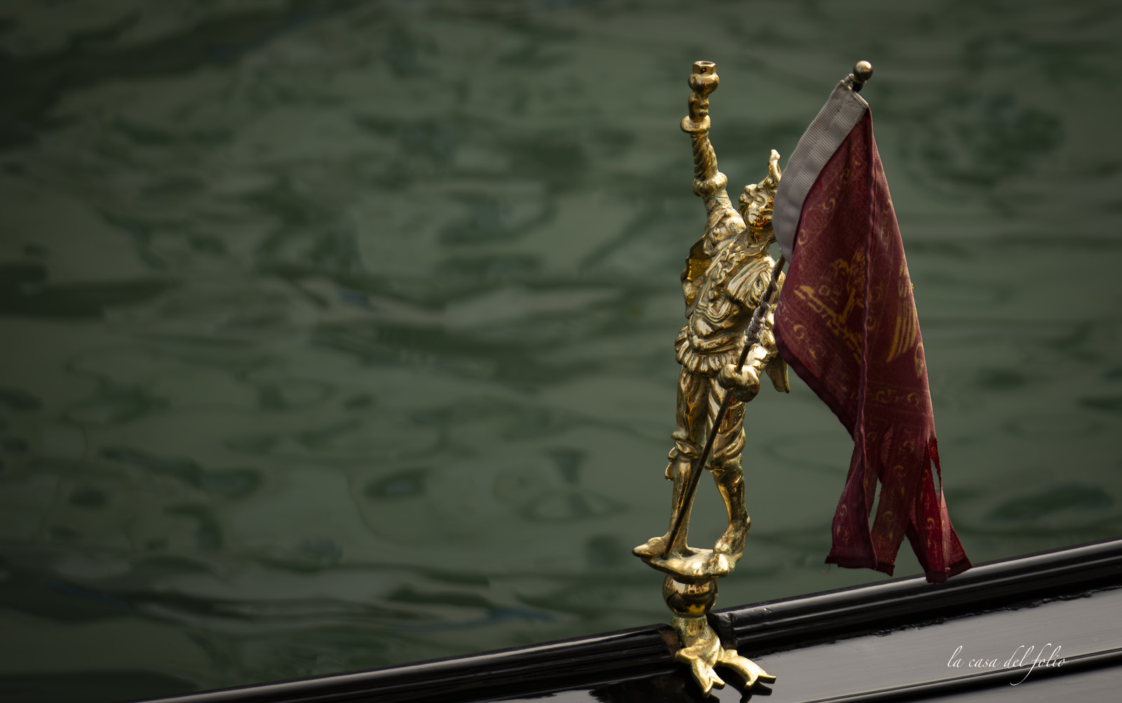 Venise