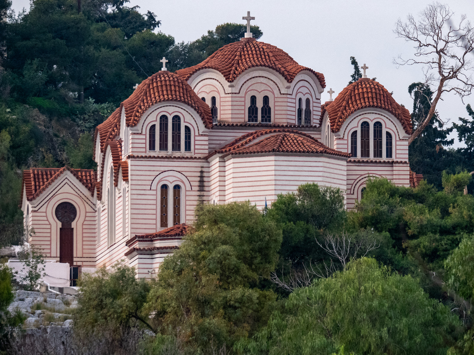 p1379647.jpg