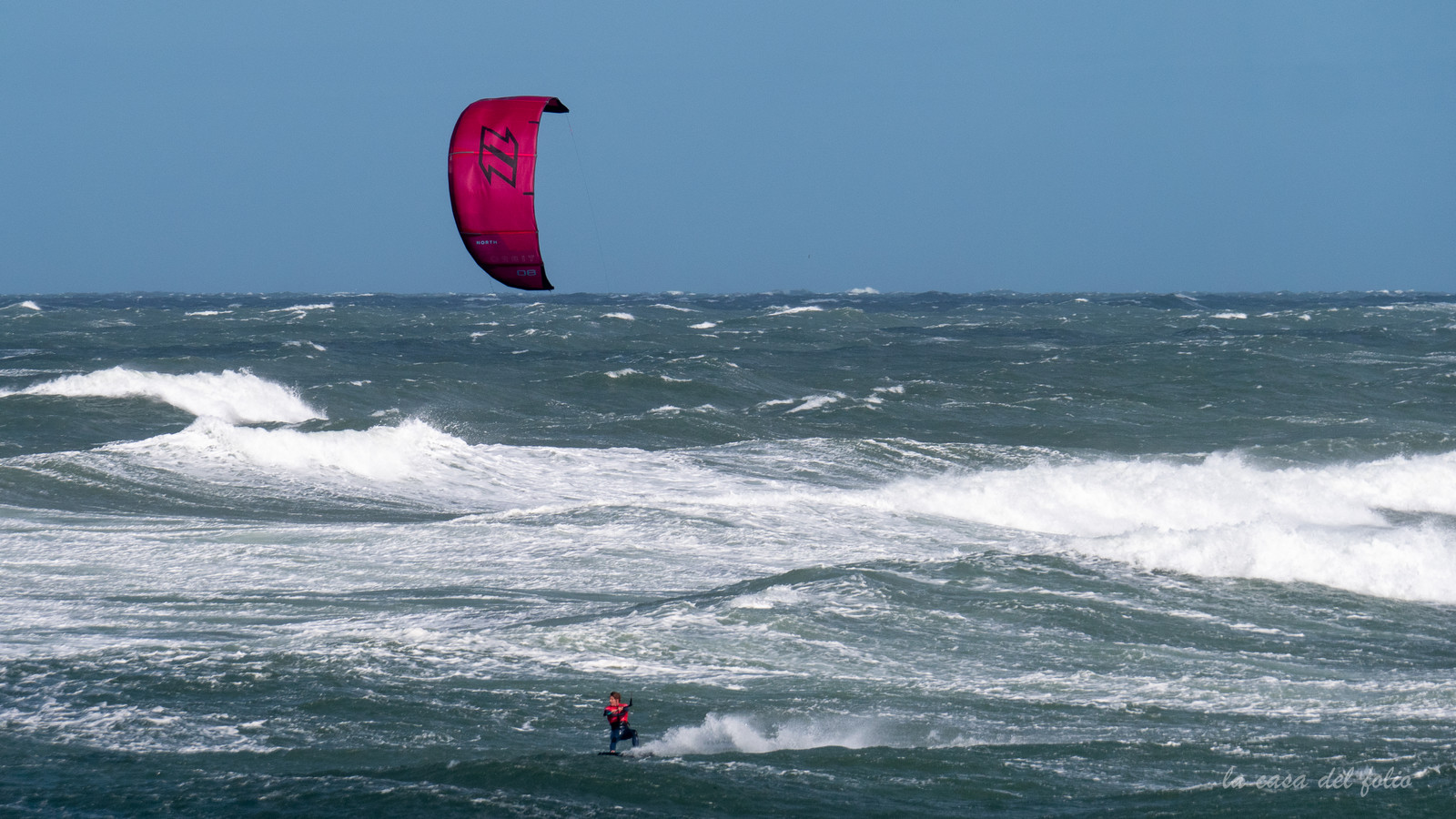 Kite Surf
