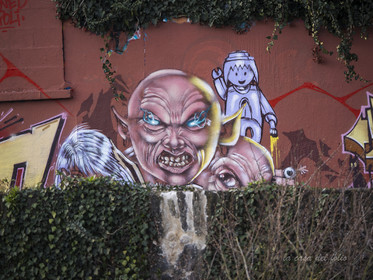 Nantes
