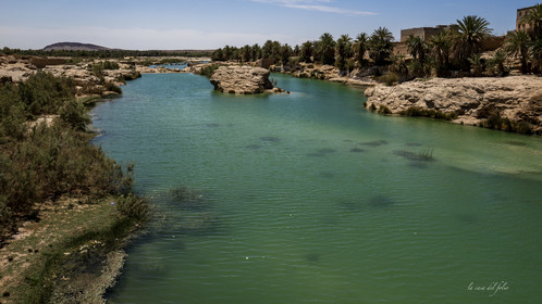 Maroc