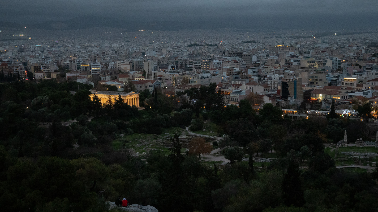 p1379557.jpg