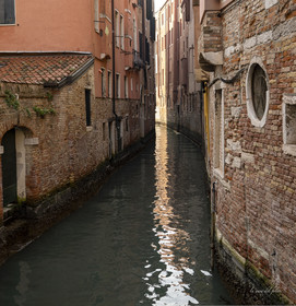 Venise