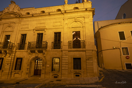 Minorque