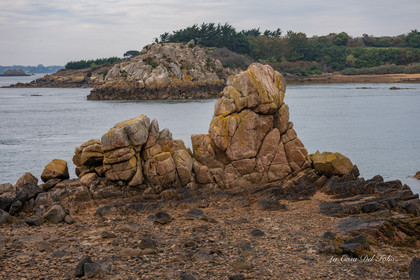 ile-de-Bréhat